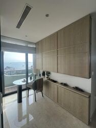 Cape Royale (D4), Condominium #486255721